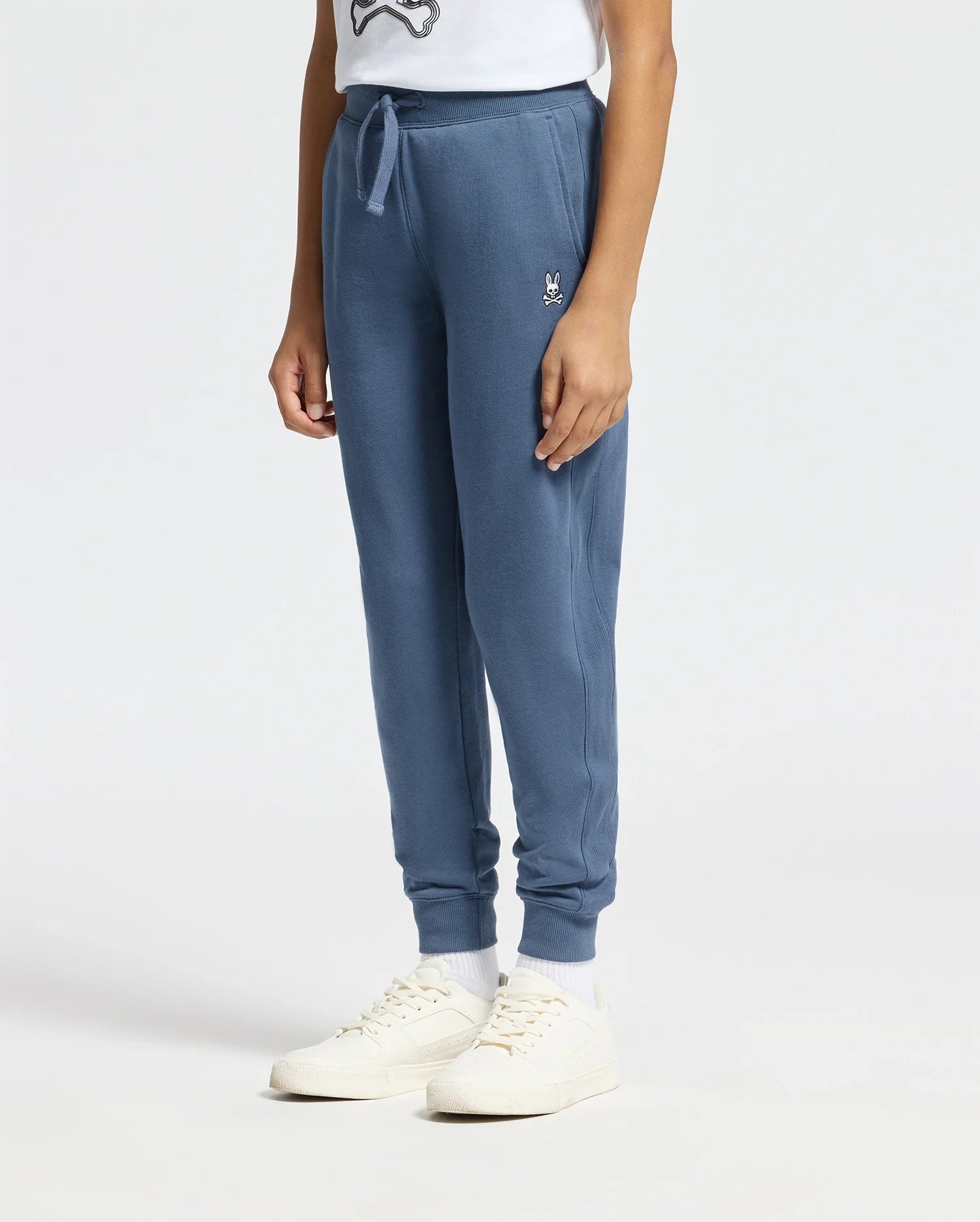 KIDS SWEAT PANTS