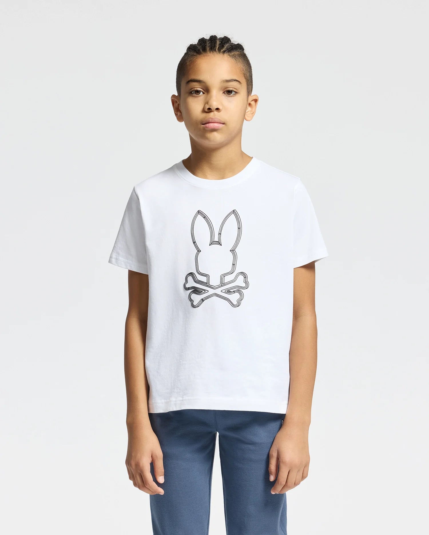 KIDS T-SHIRTS