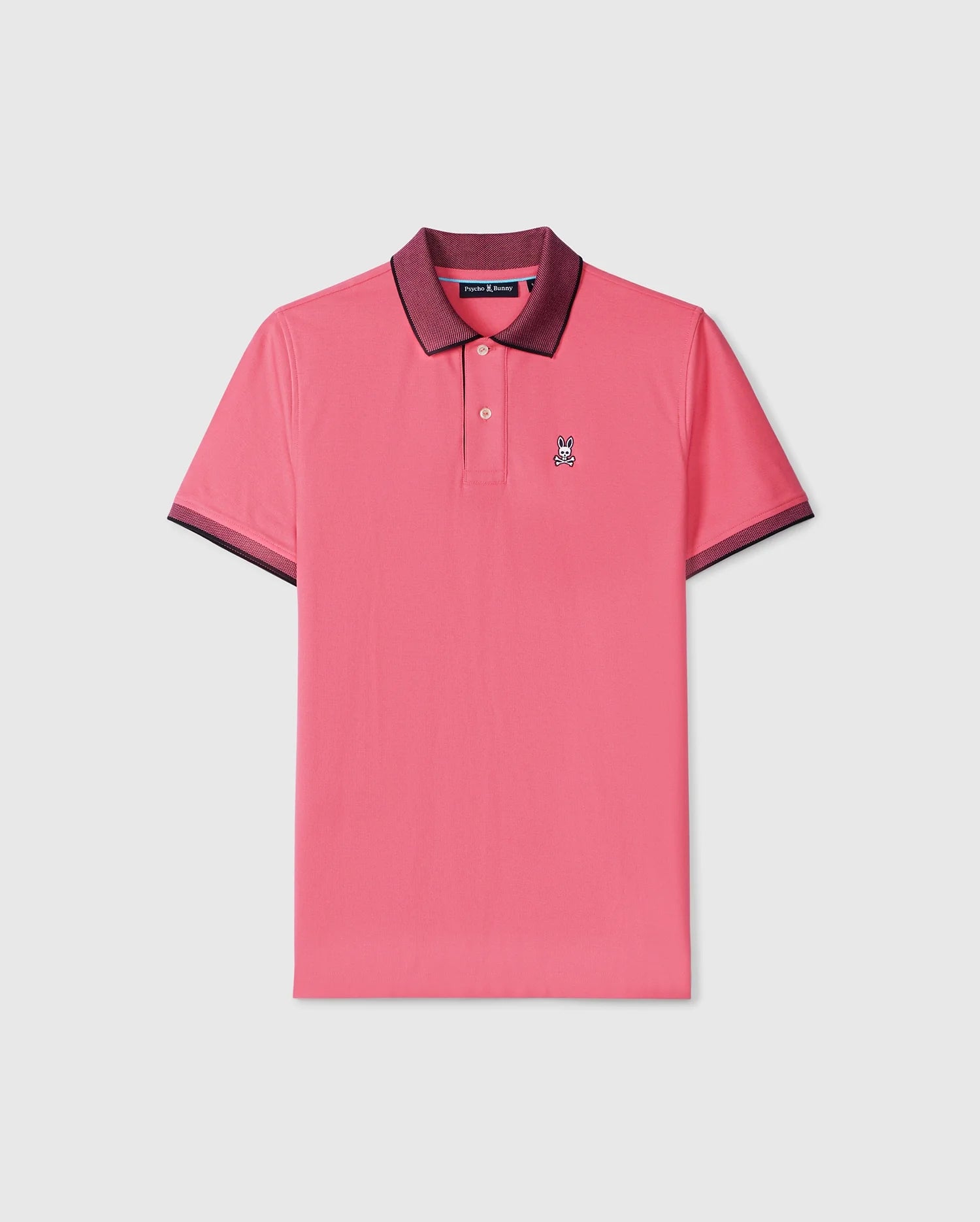 Men's Polo Shirts