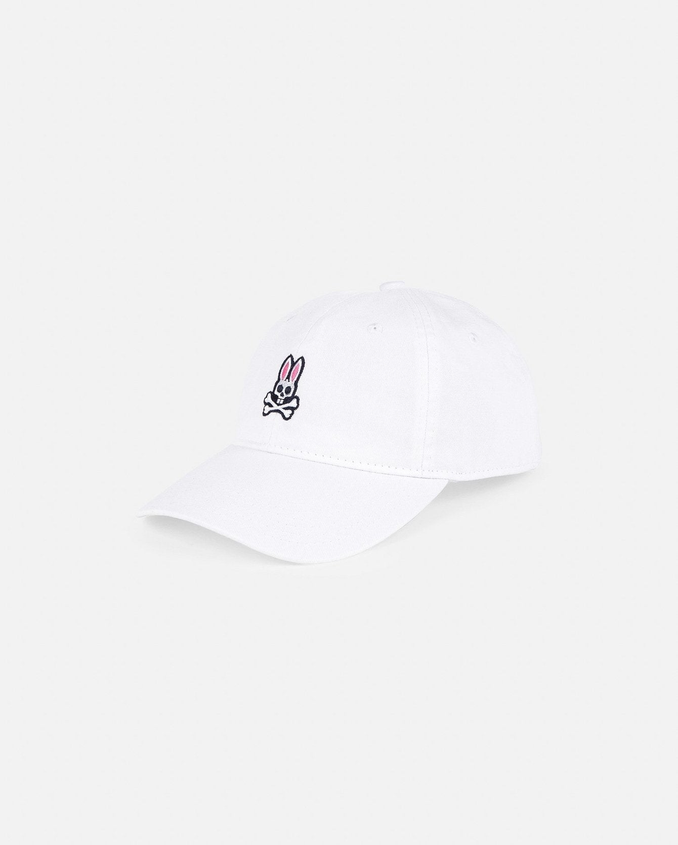 Free Hat with Purchase